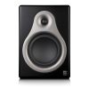 اسپیکر مانیتورینگ ام آدیو M-Audio Studiophile DSM1