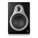 اسپیکر مانیتورینگ ام آدیو M-Audio Studiophile DSM1