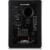 اسپیکر مانیتورینگ ام آدیو M-Audio Studiophile DSM1 - تصویر 2