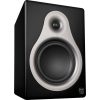اسپیکر مانیتورینگ ام آدیو M-Audio Studiophile DSM2