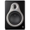 اسپیکر مانیتورینگ ام آدیو M-Audio Studiophile DSM2 - تصویر 2