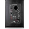اسپیکر مانیتورینگ ام آدیو M-Audio Studiophile DSM2 - تصویر 3