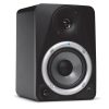 اسپیکر مانیتورینگ ام آدیو M-Audio Studiophile DX-4