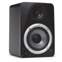اسپیکر مانیتورینگ ام آدیو M-Audio Studiophile DX-4