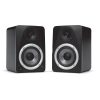 اسپیکر مانیتورینگ ام آدیو M-Audio Studiophile DX-4 - تصویر 2
