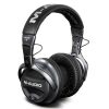 هدفون ام آدیو M-Audio Studiophile Q40