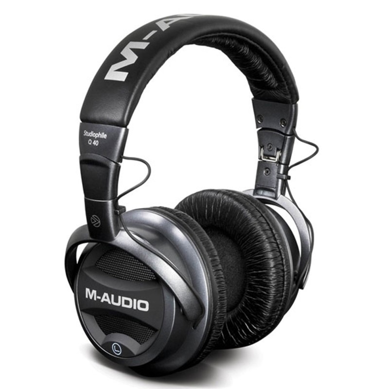 m-audio-studiophile-q40-01-800x800-1.jpg هدفون ام آدیو M-Audio Studiophile Q40 - Image 1