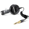 هدفون ام آدیو M-Audio Studiophile Q40 - تصویر 2
