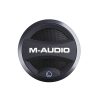 هدفون ام آدیو M-Audio Studiophile Q40 - تصویر 4