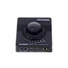 کارت صدا و امپ هدفون ام آدیو M-Audio Super DAC