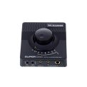 کارت صدا و امپ هدفون ام آدیو M-Audio Super DAC