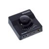 کارت صدا و امپ هدفون ام آدیو M-Audio Super DAC - تصویر 3