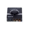 کارت صدا و امپ هدفون ام آدیو M-Audio Super DAC - تصویر 4