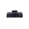 کارت صدا و امپ هدفون ام آدیو M-Audio Super DAC - تصویر 5