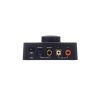 کارت صدا و امپ هدفون ام آدیو M-Audio Super DAC - تصویر 6