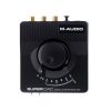 کارت صدا و امپ هدفون ام آدیو M-Audio Super DAC - تصویر 7