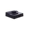 کارت صدا و امپ هدفون ام آدیو M-Audio Super DAC - تصویر 9