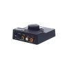 کارت صدا و امپ هدفون ام آدیو M-Audio Super DAC - تصویر 10