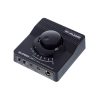 کارت صدا و امپ هدفون ام آدیو M-Audio Super DAC - تصویر 11