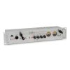 پری آمپ ام آدیو M-Audio Tampa Preamp