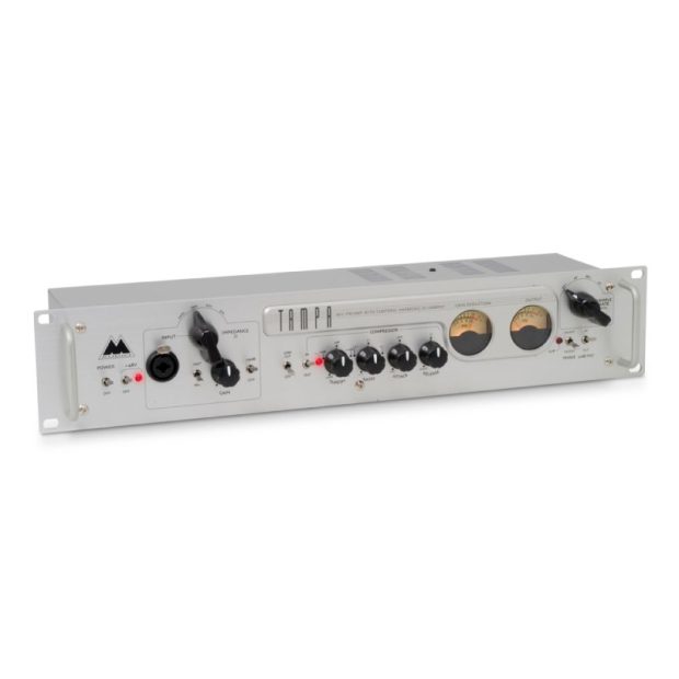 m-audio-tampa-preamp-01-800x800-1.jpg پری آمپ ام آدیو M-Audio Tampa Preamp - تصویر 1
