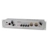 پری آمپ ام آدیو M-Audio Tampa Preamp - تصویر 2