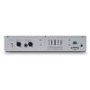 پری آمپ ام آدیو M-Audio Tampa Preamp - تصویر 3