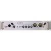 پری آمپ ام آدیو M-Audio Tampa Preamp - تصویر 4