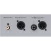 پری آمپ ام آدیو M-Audio Tampa Preamp - تصویر 5