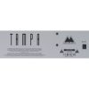 پری آمپ ام آدیو M-Audio Tampa Preamp - تصویر 6