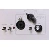 پری آمپ ام آدیو M-Audio Tampa Preamp - تصویر 7