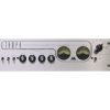 پری آمپ ام آدیو M-Audio Tampa Preamp - تصویر 8