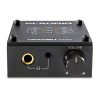کارت صدا و امپ هدفون ام آدیو M-Audio Transit Pro