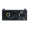 کارت صدا و امپ هدفون ام آدیو M-Audio Transit Pro - تصویر 2