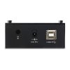 کارت صدا و امپ هدفون ام آدیو M-Audio Transit Pro - تصویر 3