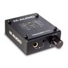 کارت صدا و امپ هدفون ام آدیو M-Audio Transit Pro - تصویر 4