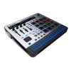 پد کنترلر ام آدیو M-Audio Trigger Finger Pro - تصویر 3