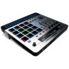 پد کنترلر ام آدیو M-Audio Trigger Finger Pro - تصویر 4