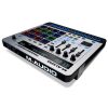 پد کنترلر ام آدیو M-Audio Trigger Finger Pro - تصویر 5