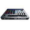 پد کنترلر ام آدیو M-Audio Trigger Finger Pro - تصویر 6
