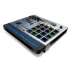پد کنترلر ام آدیو M-Audio Trigger Finger Pro - تصویر 7