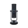 میکروفون یو اس بی ام آدیو M-Audio Uber Mic