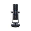 میکروفون یو اس بی ام آدیو M-Audio Uber Mic