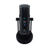 میکروفون یو اس بی ام آدیو M-Audio Uber Mic - تصویر 3
