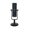 میکروفون یو اس بی ام آدیو M-Audio Uber Mic - تصویر 4
