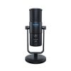 میکروفون یو اس بی ام آدیو M-Audio Uber Mic - تصویر 5
