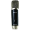 میکروفون ام آدیو M-Audio Vocal Studio