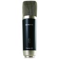 میکروفون ام آدیو M-Audio Vocal Studio