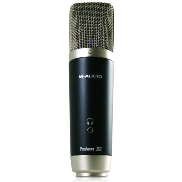 m-audio-vocal-studio-01-800x800-1.jpg میکروفون ام آدیو M-Audio Vocal Studio - تصویر 1