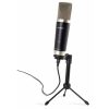میکروفون ام آدیو M-Audio Vocal Studio - تصویر 2